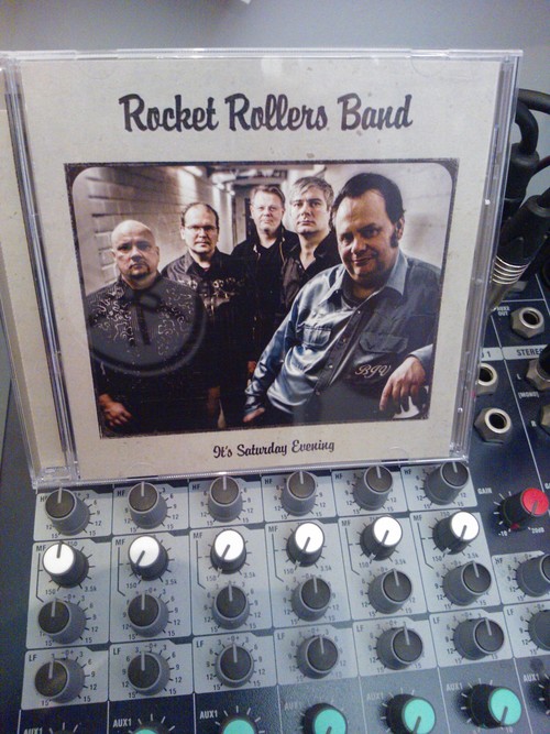 rrb-cover.jpg